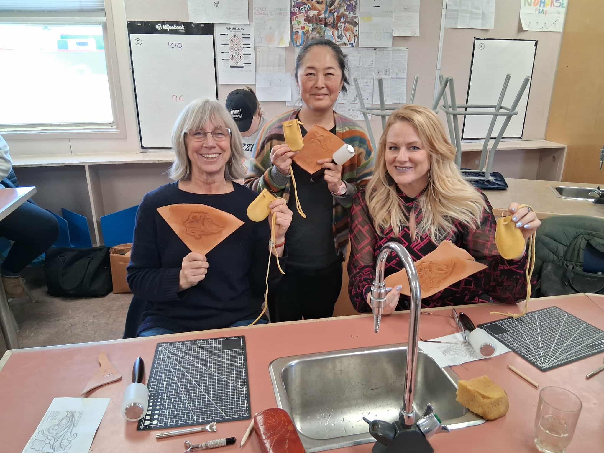 Representation and Reconciliation 2 kimberley ikebuchi