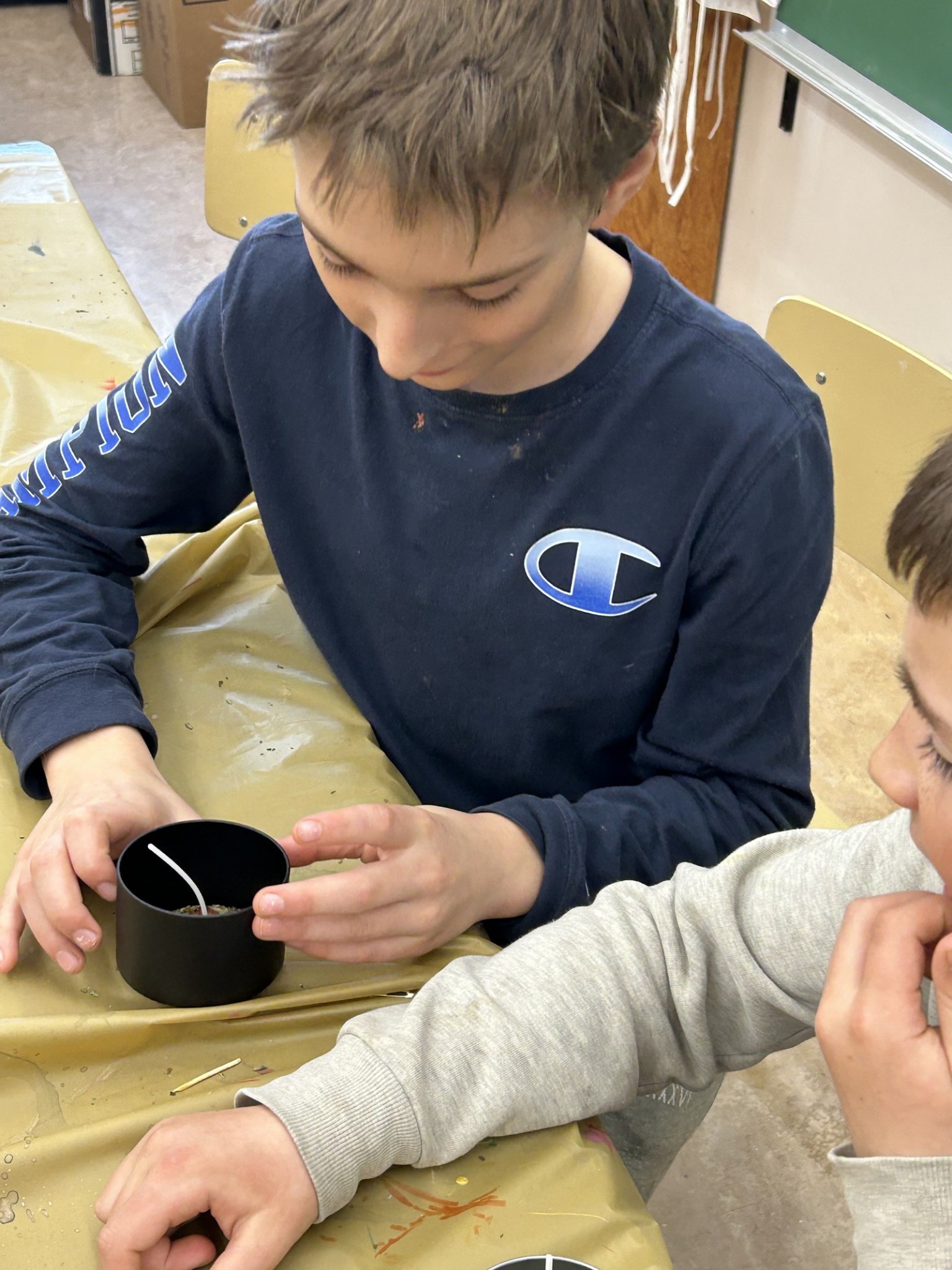 Indigenous Education Resources