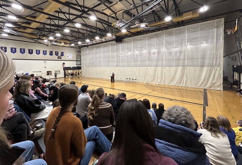 Representation and Reconciliation kimberley ikebuchi